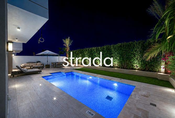 144619398 - Property Image 2