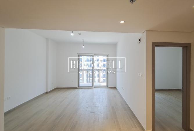 134394620 - Property Main Image