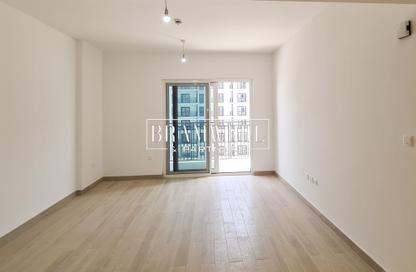Apartment - 1 Bedroom - 1 Bathroom for rent in Waters Edge - Yas Island - Abu Dhabi Apartment - 1 Bedroom - 1 Bathroom for rent in Waters Edge - Yas Island - Abu Dhabi