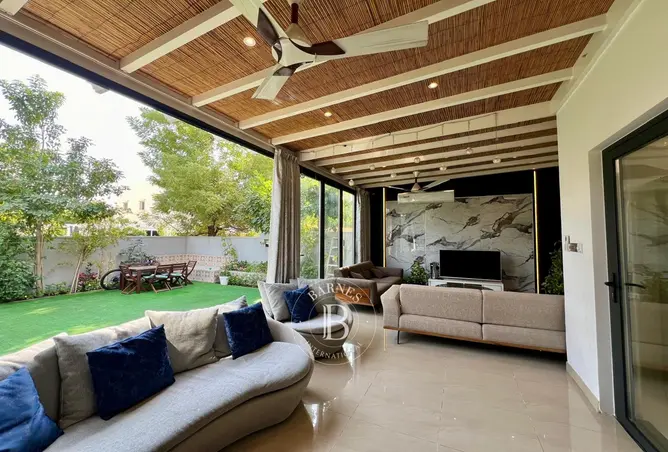 145503377 - Property Image 2