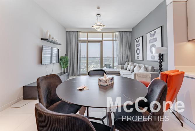 94458592 - Property Image 2