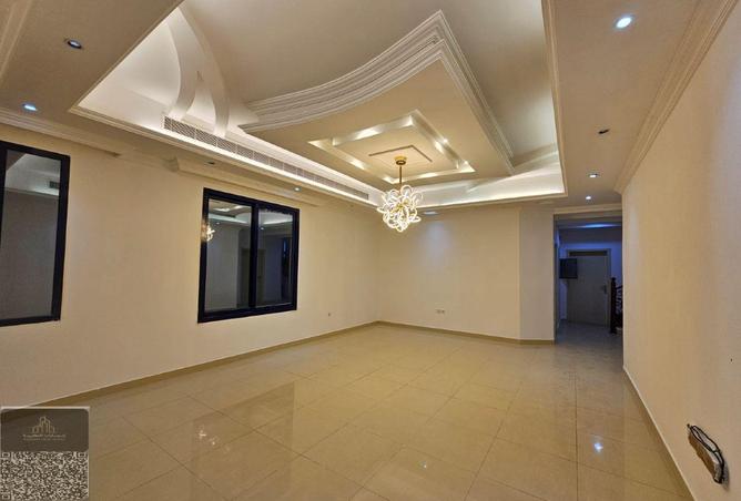 58960782 - صورة العقار 3