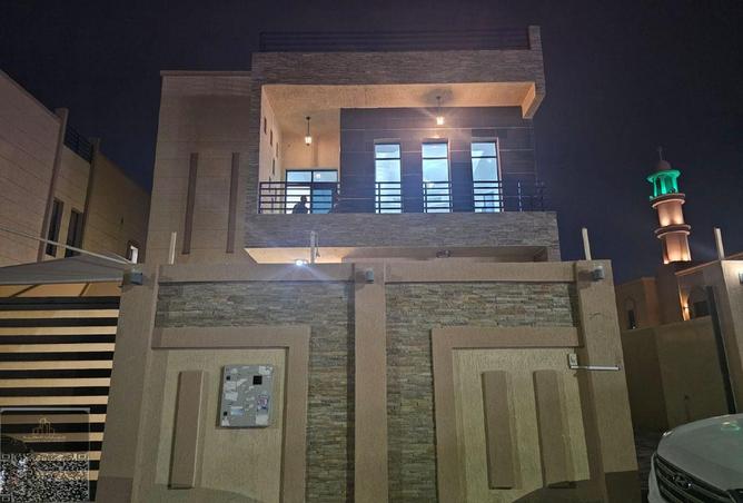 58960782 - الصورة الرئيسية للعقار