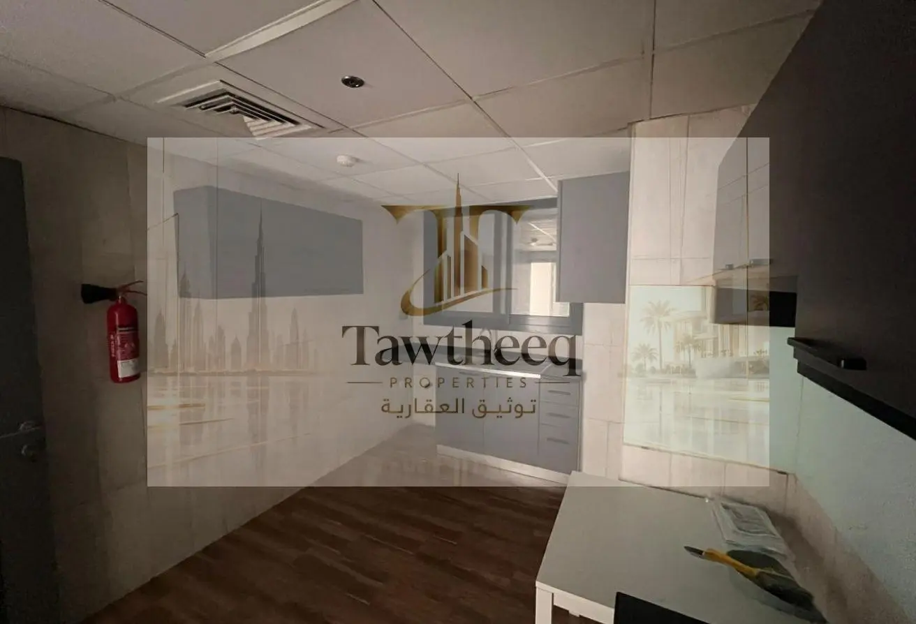 162800781 - Property Main Image