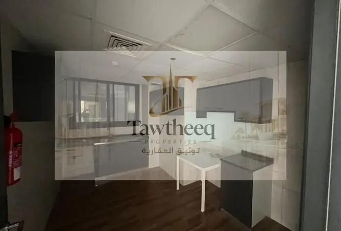 162800781 - Property Image 3