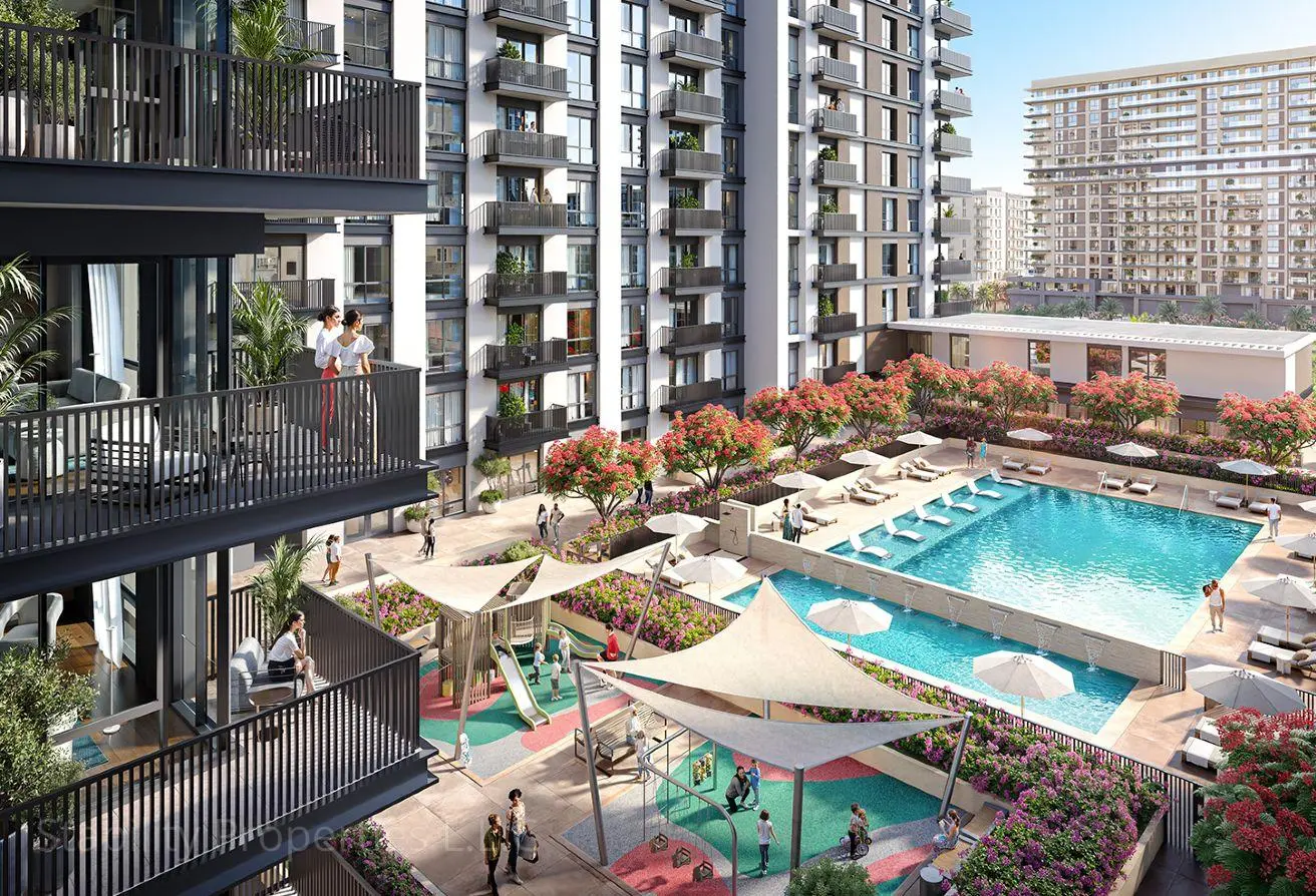 160084350 - Property Main Image