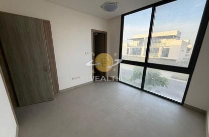 Apartment - 2 Bedrooms - 2 Bathrooms for sale in Bluebay Walk - Ajmal Makan City - Sharjah Waterfront City - Sharjah Apartment - 2 Bedrooms - 2 Bathrooms for sale in Bluebay Walk - Ajmal Makan City - Sharjah Waterfront City - Sharjah