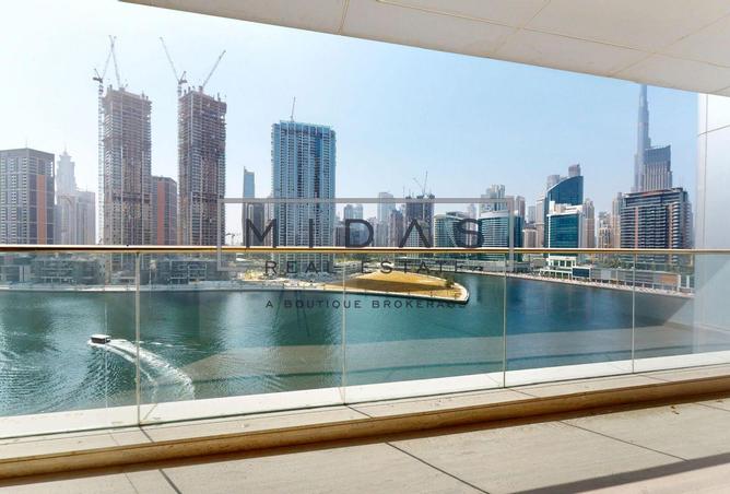 71504358 - صورة العقار 3