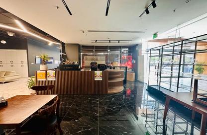 Retail - Studio - 7+ for rent in European Business Centre - Dubai Investment Park 1 (DIP 1) - Dubai Investment Park (DIP) - Dubai Retail - Studio - 7+ for rent in European Business Centre - Dubai Investment Park 1 (DIP 1) - Dubai Investment Park (DIP) - Dubai