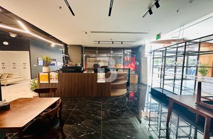 Retail - Studio - 7+ for rent in European Business Centre - Dubai Investment Park 1 (DIP 1) - Dubai Investment Park (DIP) - Dubai