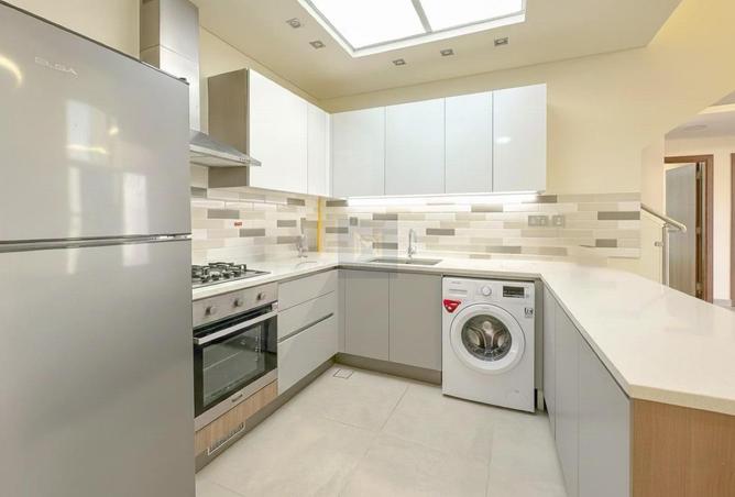 16086668 - Property Image 3