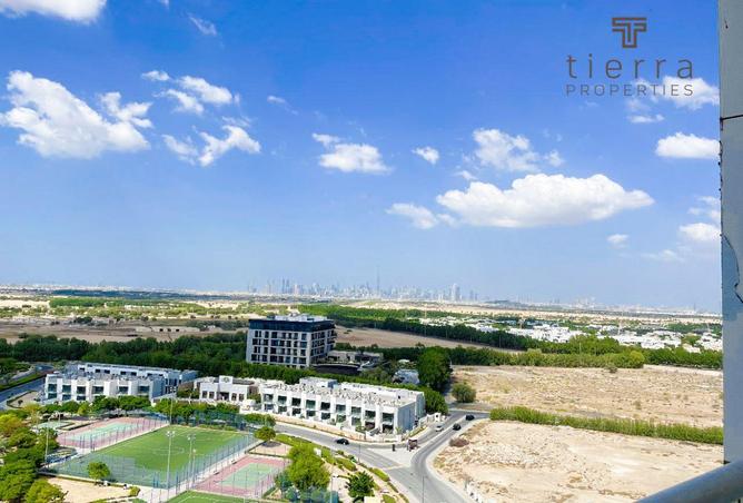 83243488 - صورة العقار 2