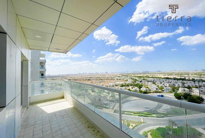 83243488 - الصورة الرئيسية للعقار