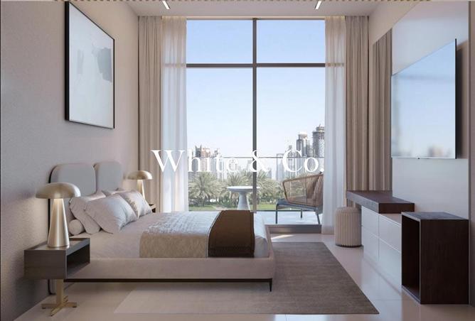 62056255 - صورة العقار 3