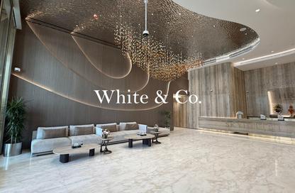 Apartment - 2 Bedrooms - 2 Bathrooms for sale in Skyhills Residences 1 - Skyhills Residences - Dubai Science Park - Dubai