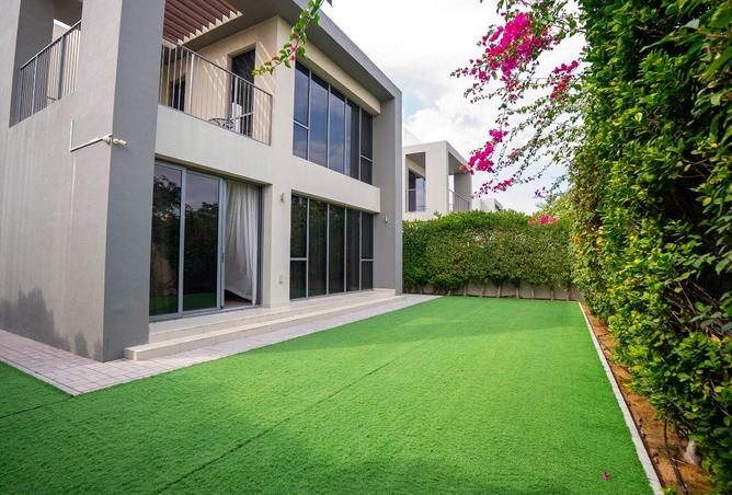 16178562 - صورة العقار 2