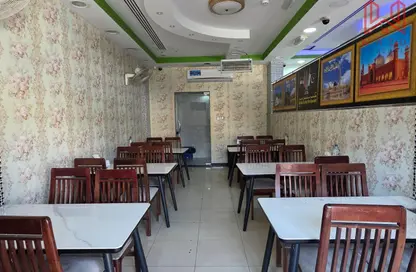 متجر - استوديو للايجار في 1 الورسان - الورسان - دبي