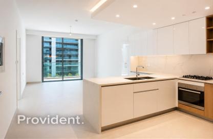 Apartment - 1 Bedroom - 2 Bathrooms for rent in Ellington House 2 - Ellington House - Dubai Hills Estate - Dubai