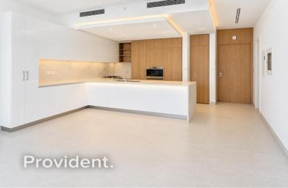 Apartment - 1 Bedroom - 2 Bathrooms for rent in Ellington House 2 - Ellington House - Dubai Hills Estate - Dubai