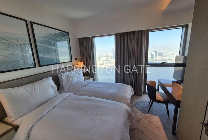 57766083 - صورة العقار 3