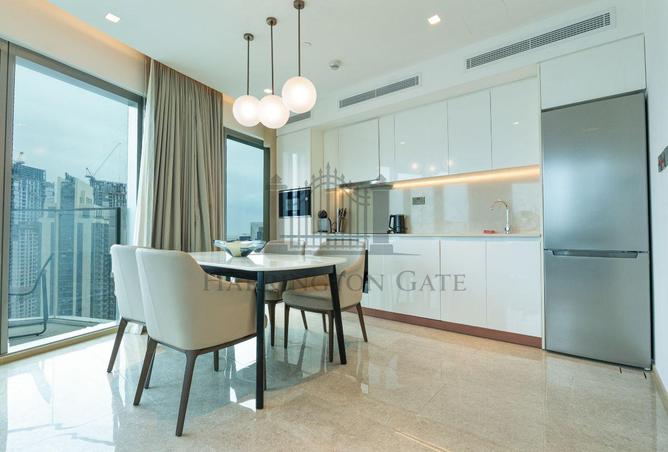 57766083 - صورة العقار 2