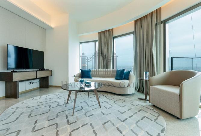 57766083 - صورة العقار 3