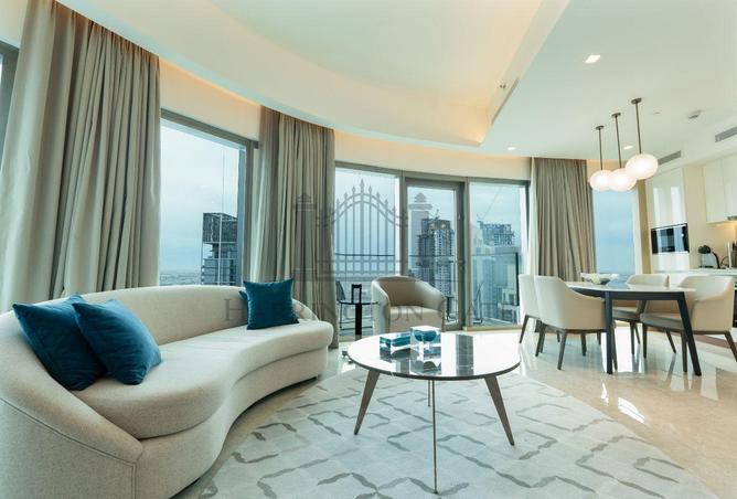 57766083 - الصورة الرئيسية للعقار