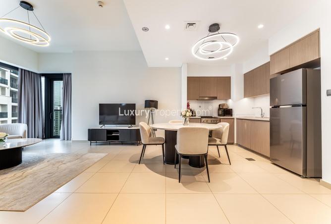 69093230 - Property Image 2