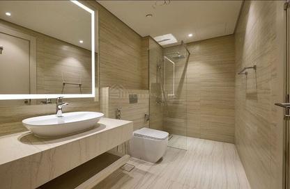 Apartment - 2 - 3 for rent in MAG 330 - City of Arabia - Dubai Apartment - 2 - 3 for rent in MAG 330 - City of Arabia - Dubai