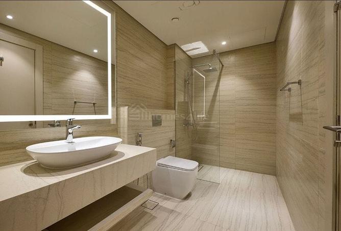 139654747 - Property Image 2