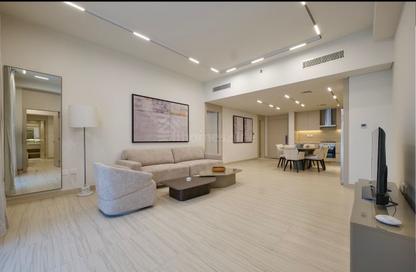 Apartment - 2 - 3 for rent in MAG 330 - City of Arabia - Dubai Apartment - 2 - 3 for rent in MAG 330 - City of Arabia - Dubai