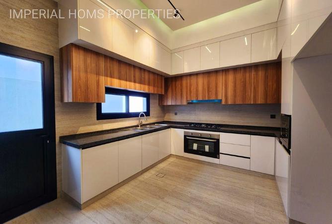 97394765 - Property Main Image