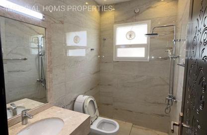 Villa - 6 Bedrooms - 7 Bathrooms for sale in Al Mowaihat 2 - Al Mowaihat - Ajman