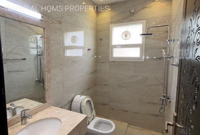 97394765 - Property Image 2