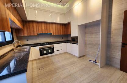 Villa - 6 Bedrooms - 7 Bathrooms for sale in Al Mowaihat 2 - Al Mowaihat - Ajman