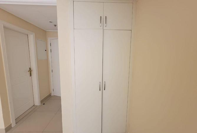 60137977 - صورة العقار 3