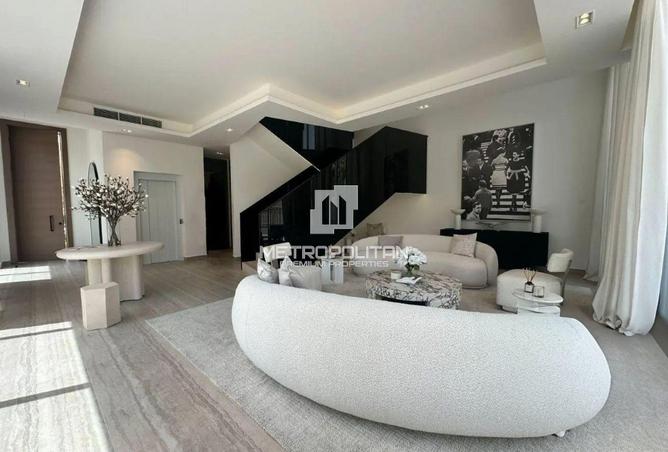 16284159 - صورة العقار 3