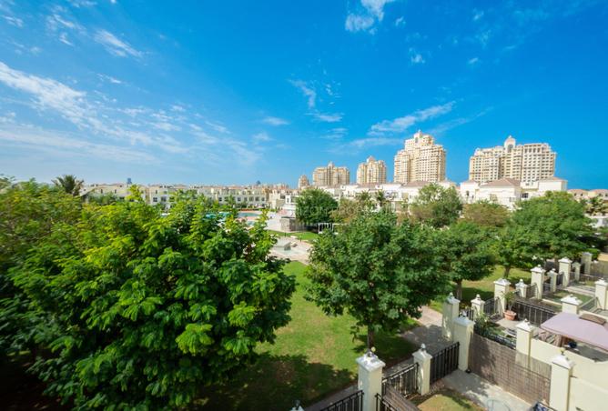 56126027 - الصورة الرئيسية للعقار