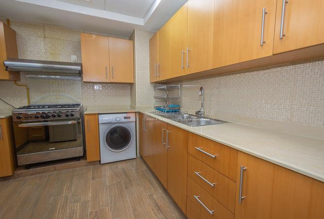 56126027 - صورة العقار 2