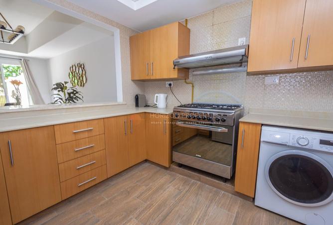 56126027 - صورة العقار 3