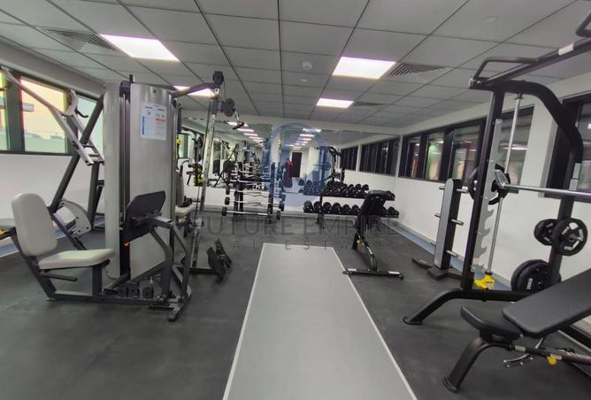 71504138 - Property Image 3