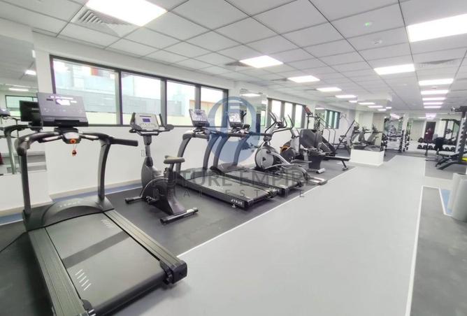 71504138 - Property Main Image