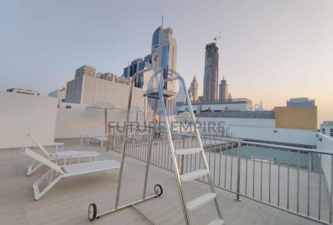 71504138 - Property Image 2