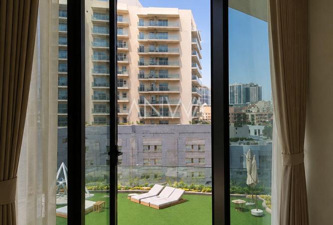 115929443 - صورة العقار 2