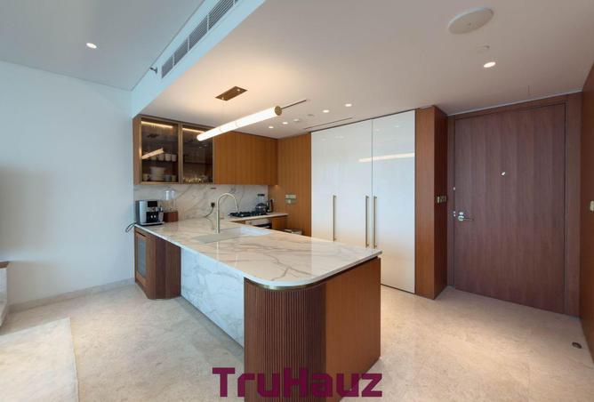 106426272 - Property Image 3