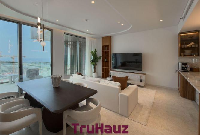 106426272 - Property Image 2