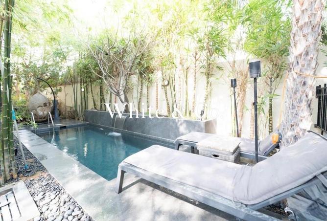 62055656 - Property Image 2