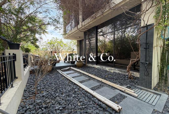 62055656 - Property Image 3