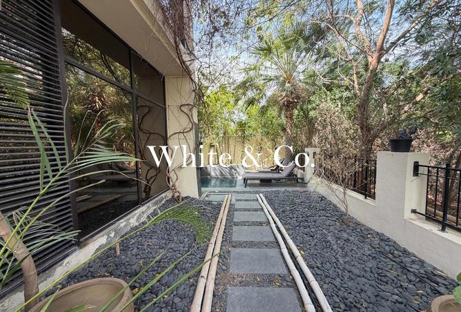 62055656 - Property Image 2