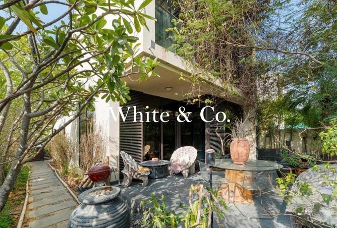 62055656 - Property Main Image